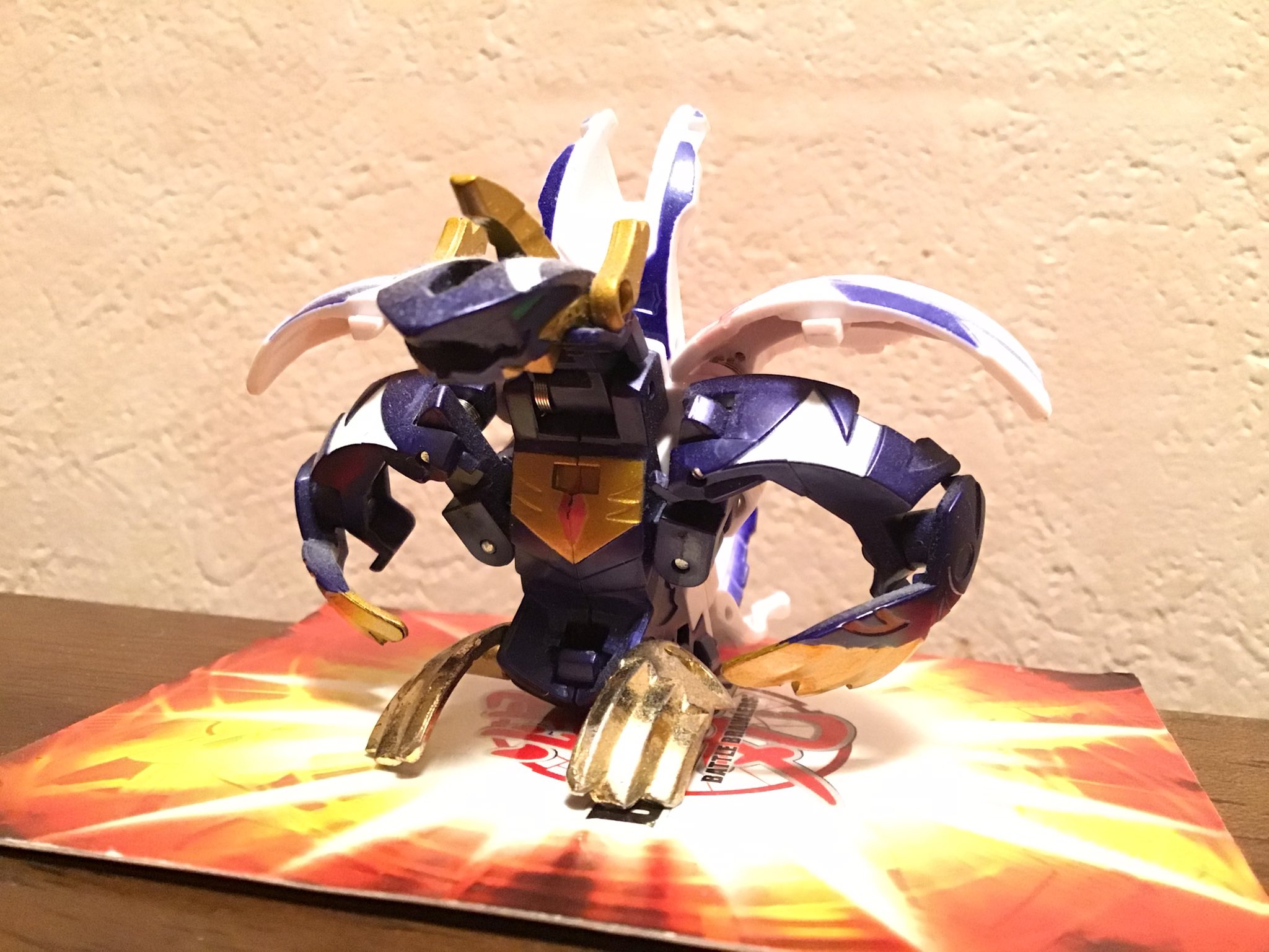 爆丸 爆丸 全ムニキス 全ムニキス 爆丸全ムニキス開封品