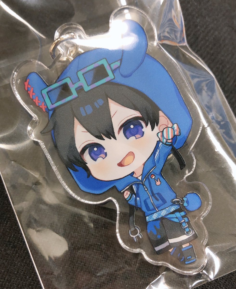 ポケカメン緊急プレゼント企画 ちょこらび公式で販売している