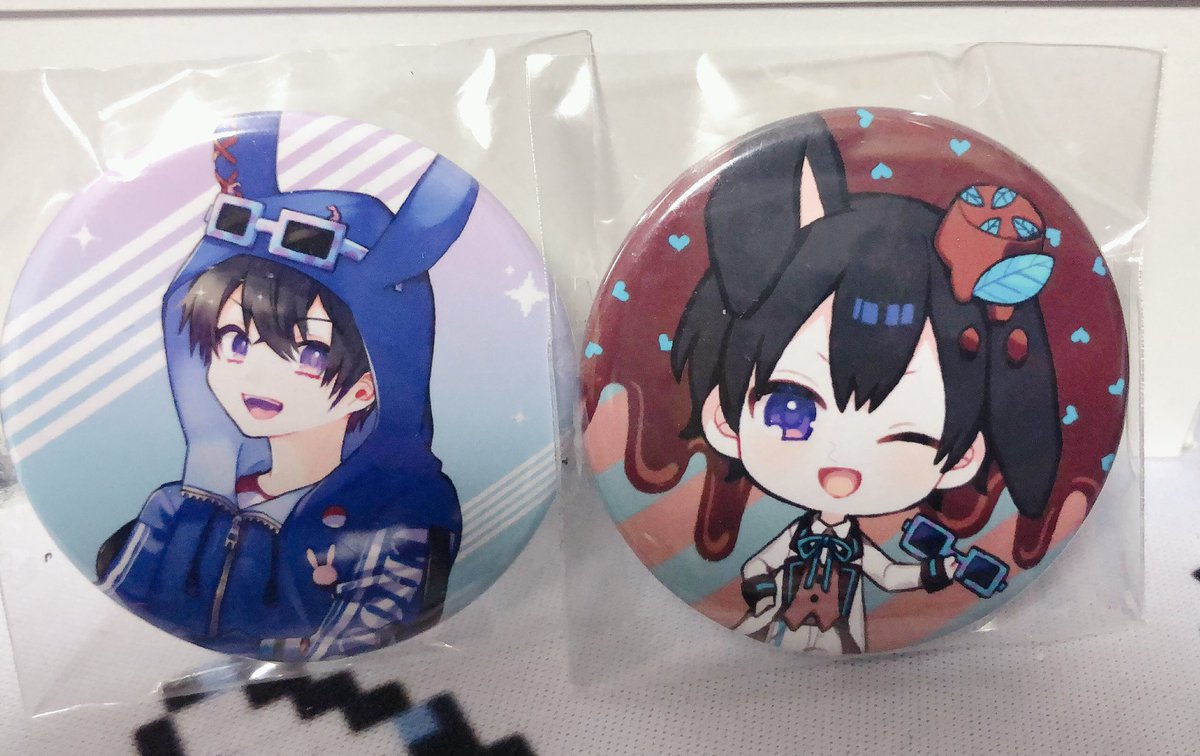 ポケカメン緊急プレゼント企画 ちょこらび公式で販売している