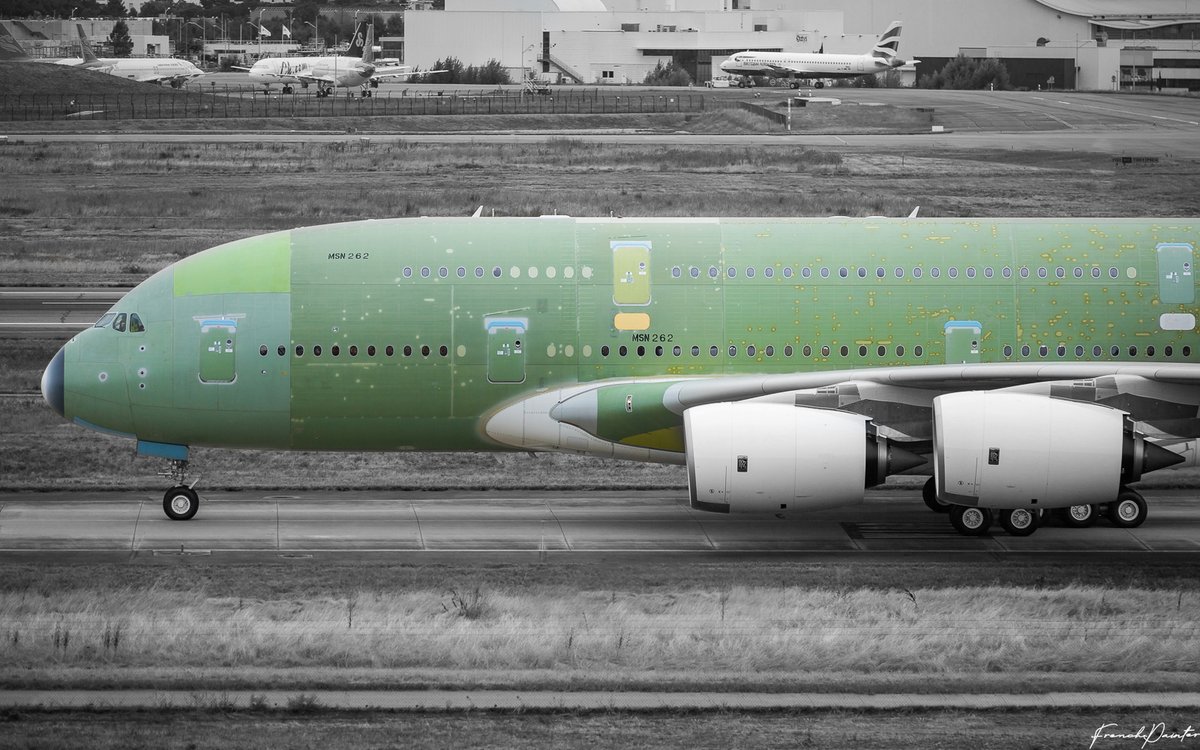 私の思いを綴る！My diary! (@infocoresection) / Posts / X