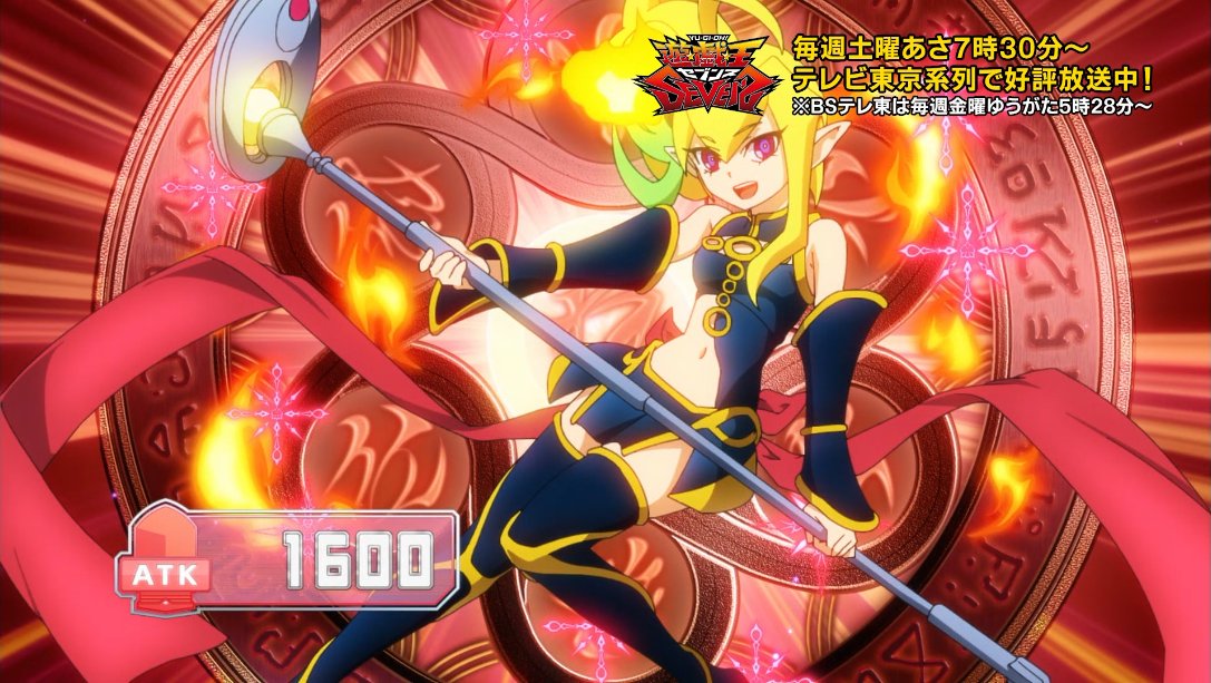 EZpbyMCVcAAY2yg.jpg?format=jpg