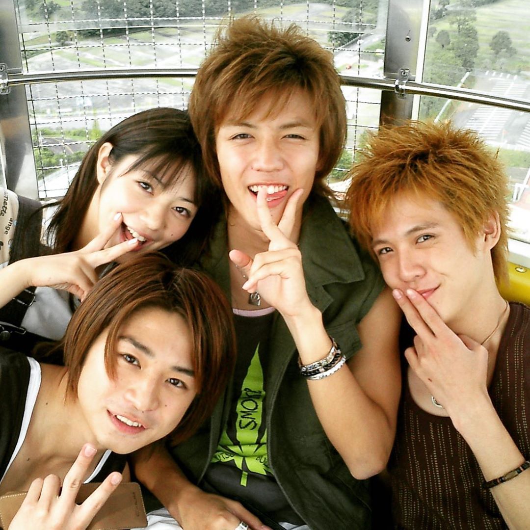 私の好きな仮面ライターはファイズです。本編は少なくとも4回以上は