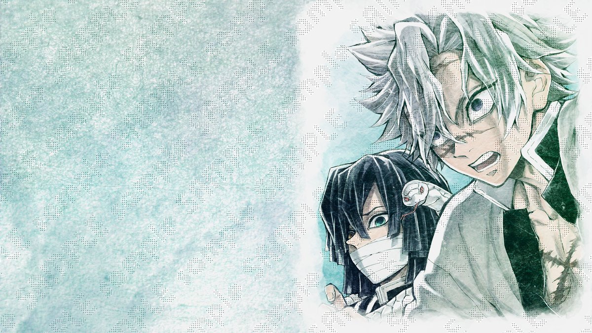 鬼滅の刃」竈門炭治郎 立志編 特別編集版＜柱合会議・蝶屋敷編