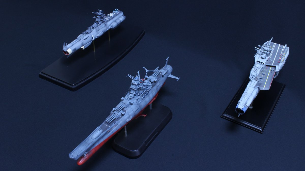 E_9L7dmVIAAsgT5.jpg?format=jpg