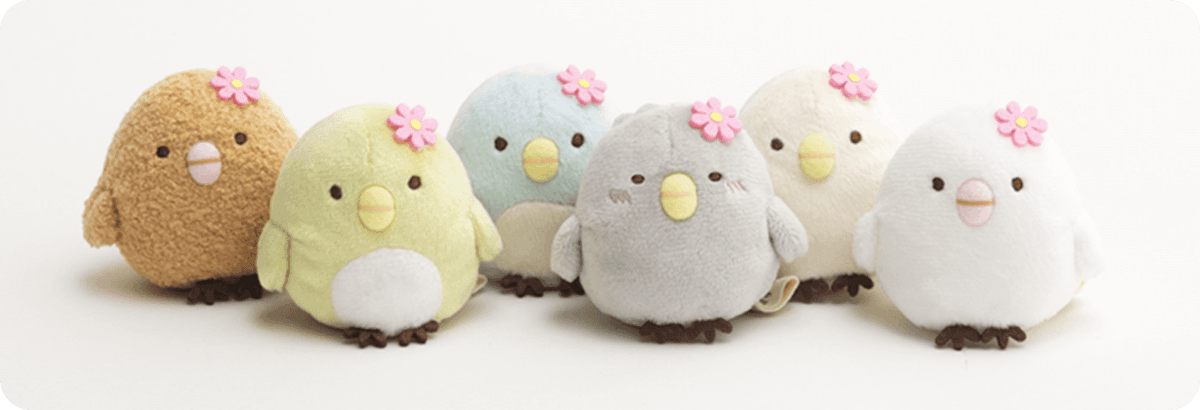 🌟『#映画すみっコぐらし とびだす絵本とひみつのコ』グッズ再販決定