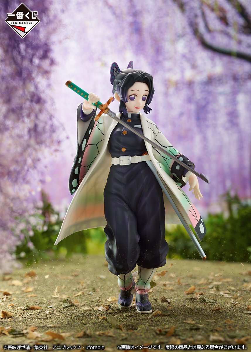 E_njaFdUUAE3s_9.jpg?format=jpg