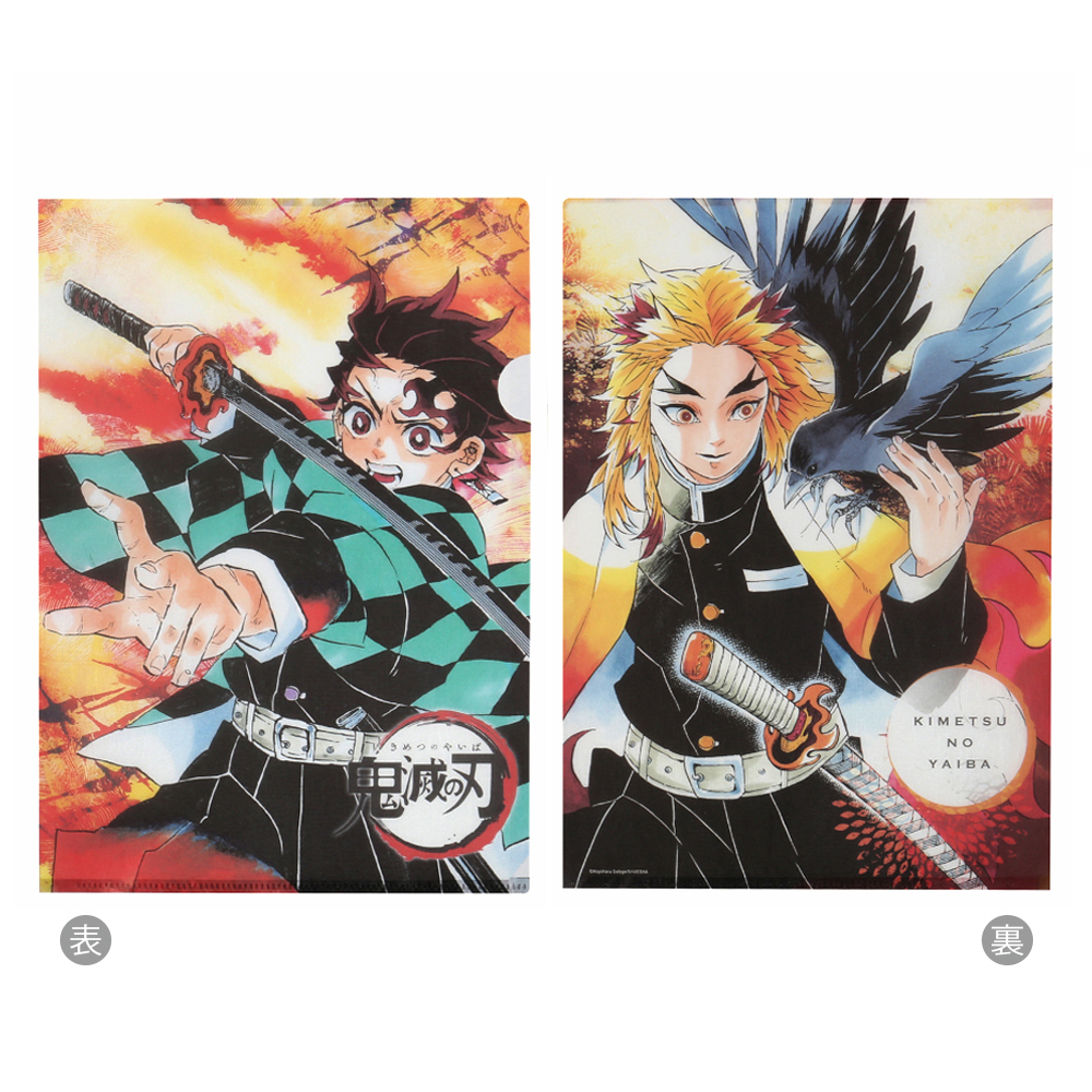 EaRg5AZUMAAuqLq.jpg?format=jpg