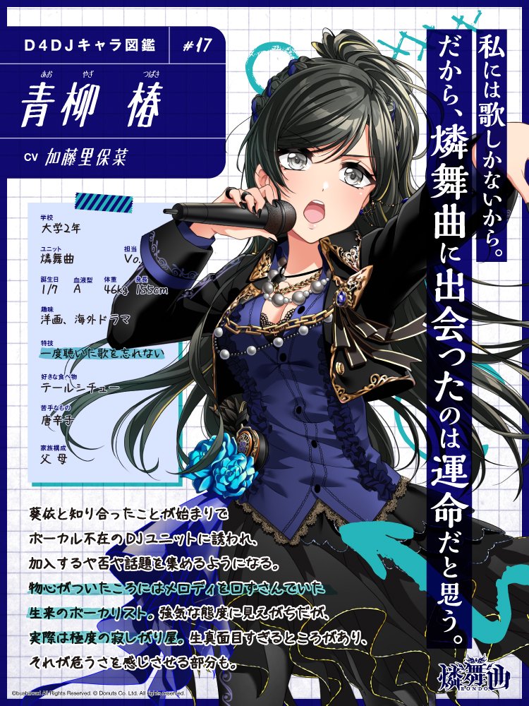 Eah8EXiU4AEm2wy.jpg?format=jpg