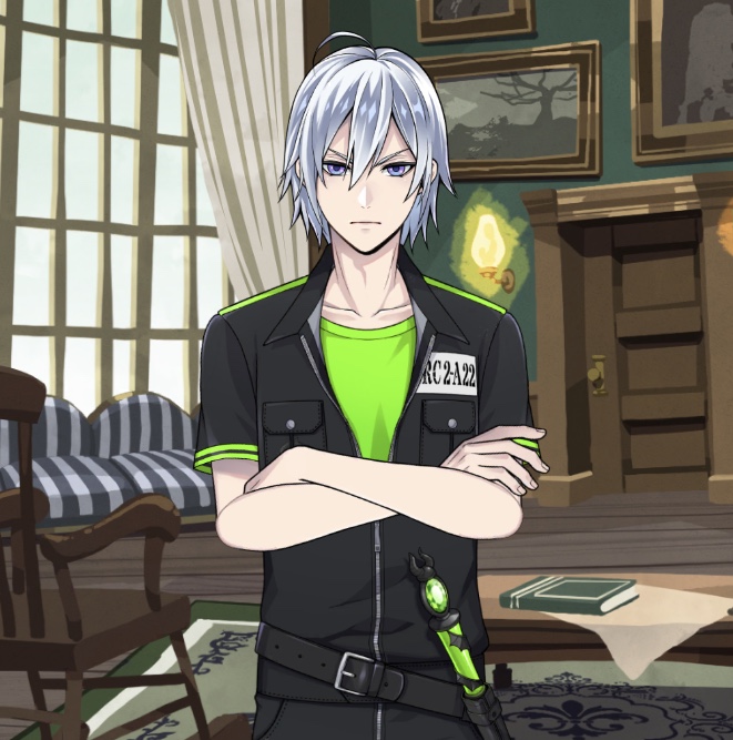 Eb01HsAUYAExMET.jpg?format=jpg