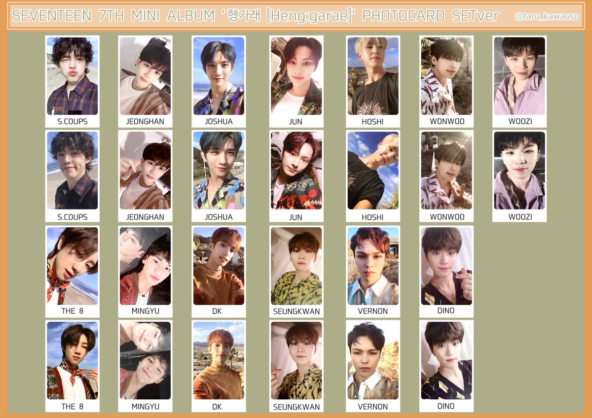 Eb2JOUwVAAAO3T5.jpg?format=jpg