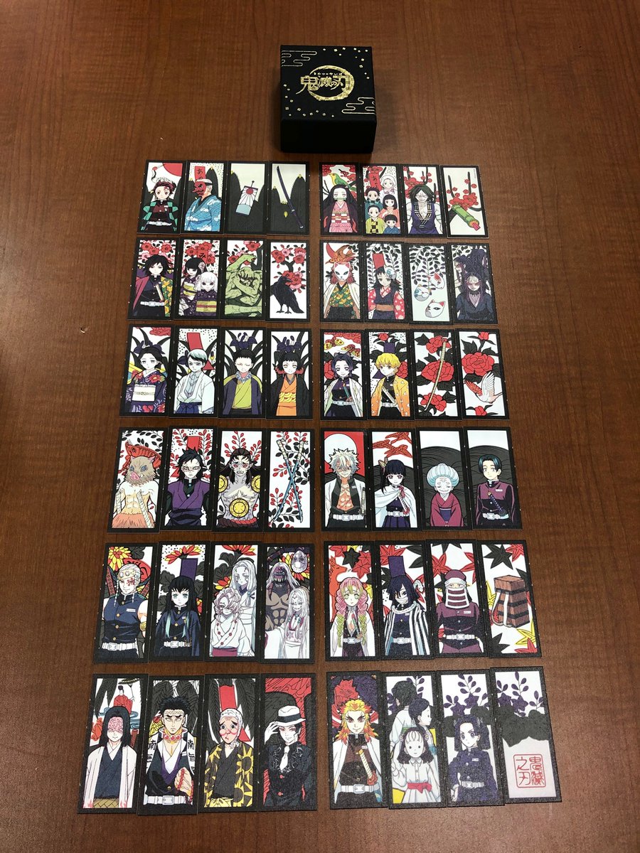 鬼滅の刃』Blu-ray&DVD第11巻】本日発売！ TVアニメ“竈門炭治郎 立志編