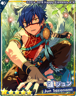 スカウト予告】 29日15時より『スカウト！ケモノサバイバル』を開催