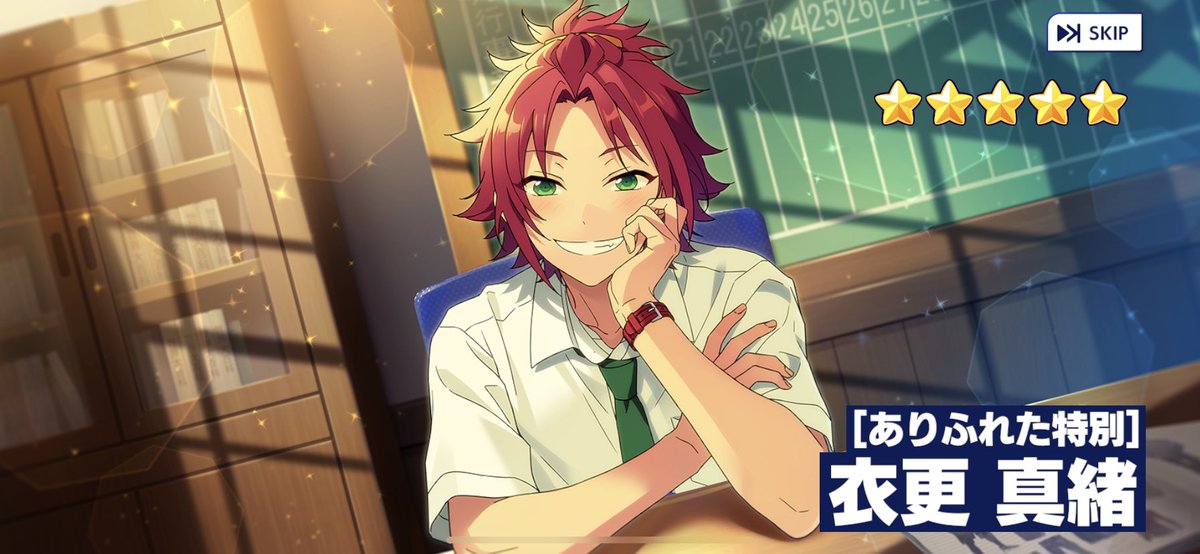 🥳🥳🥳🥳🥳🥳🥳🥳🥳🎉🎉🎉🎉🎉🎉🎉🎉🎉🎉