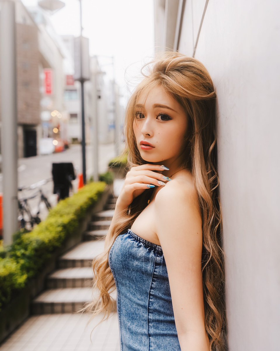 ふうちゃみ💋 (@yuchami_love) / Posts / X