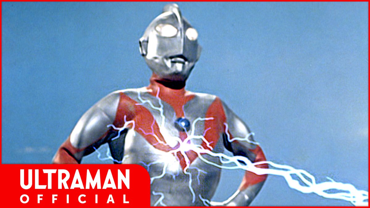 EbqvGdrUEAAna9b.jpg?format=jpg