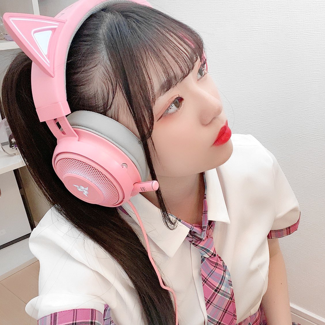 ⚡︎🤍⚡︎🤍⚡︎