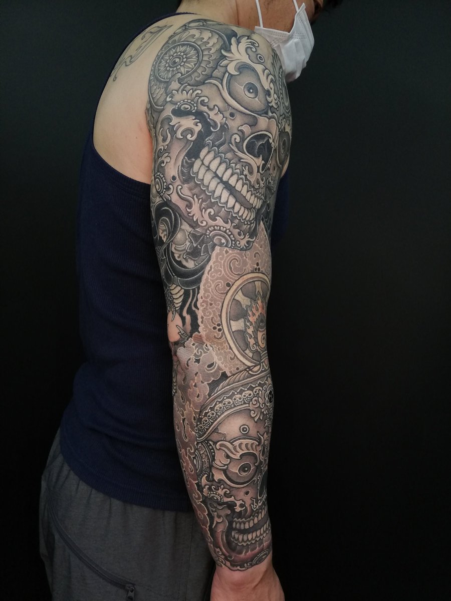 EdXTxIqUcAAhvZE.jpg?format=jpg