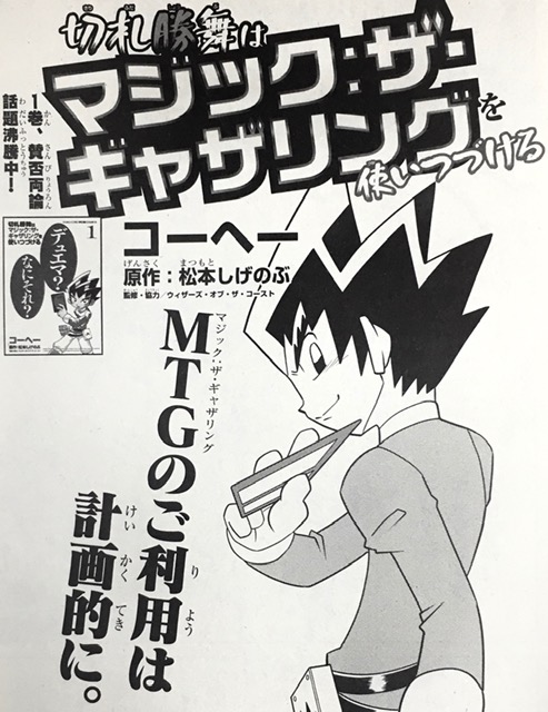 Ed_lzTUU0AICm0f.jpg?format=jpg