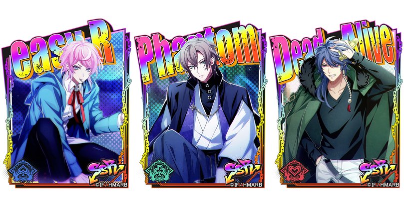 Gコレクト】 「STAND BY SHIBUYA Gコレクト」開始！ 注目の新カード