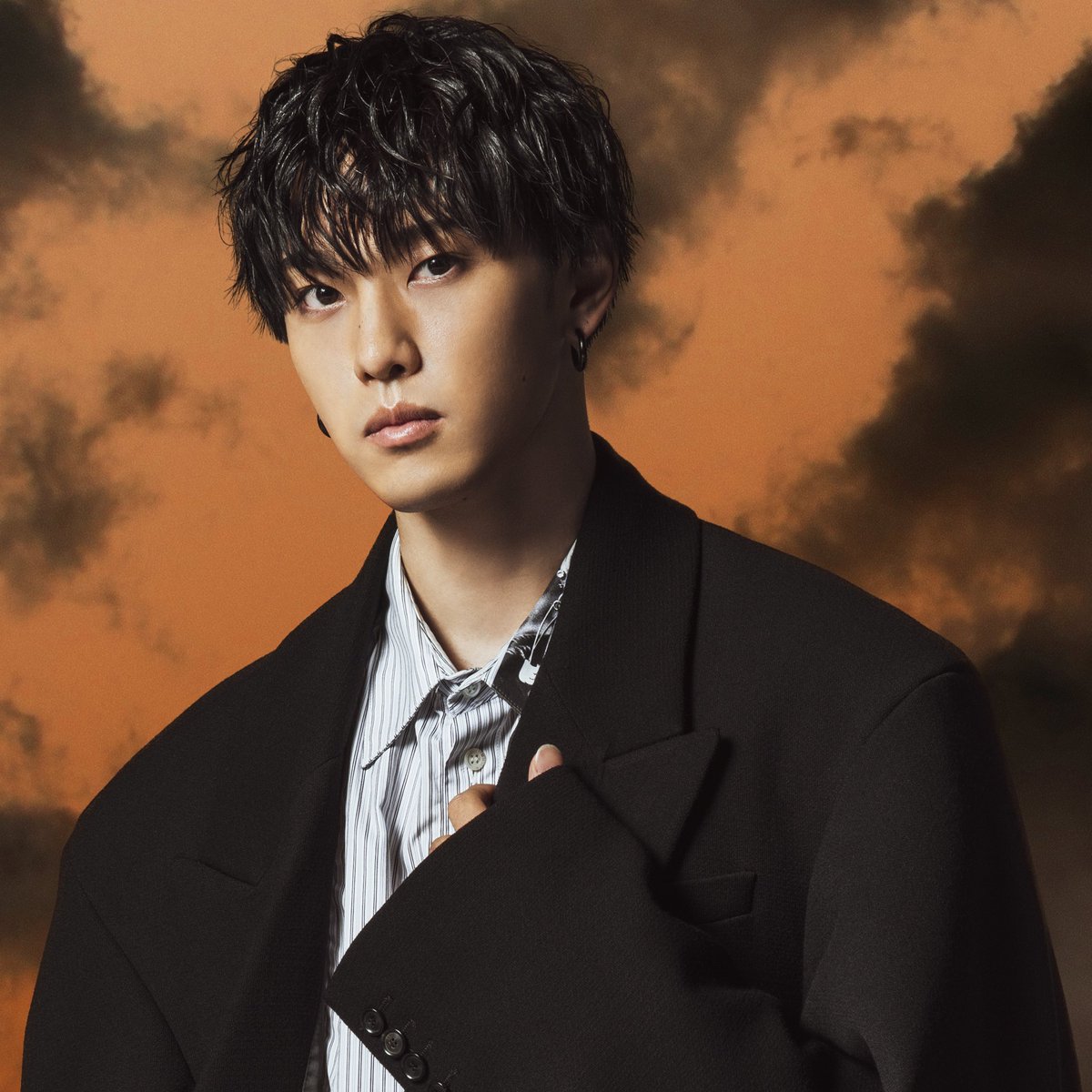 🎉HAPPY BIRTHDAY HORINATSU🎉 本日8月6日は #堀夏喜 23歳の誕生日です