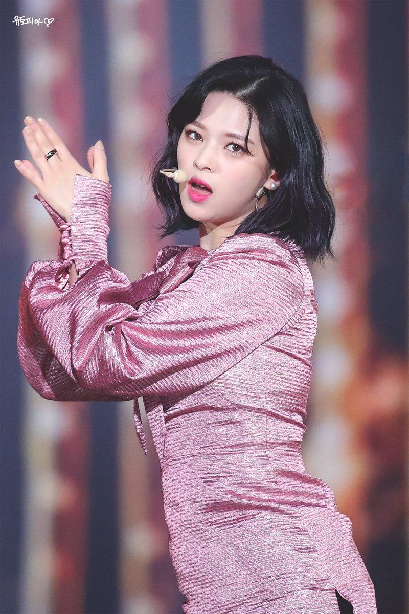 ジョンヨン、首に不安… 回復に尽力】 ジョンヨンは、カムバック直前の