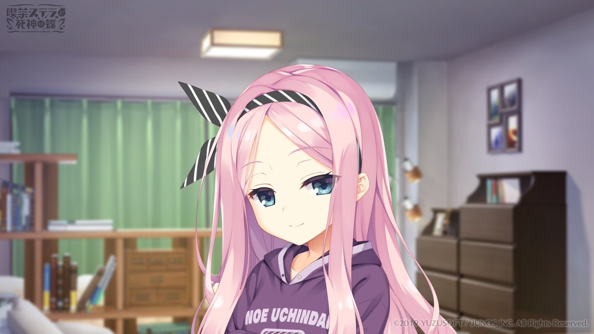 ちなみに、なぜ大阪メトロ谷町線の野江内代駅のコードT16がクルマに