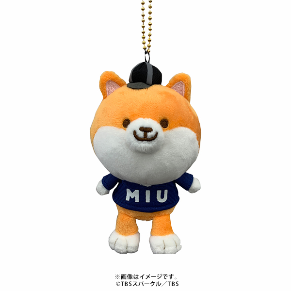 EfHmZGiUYAAFuho.jpg?format=jpg