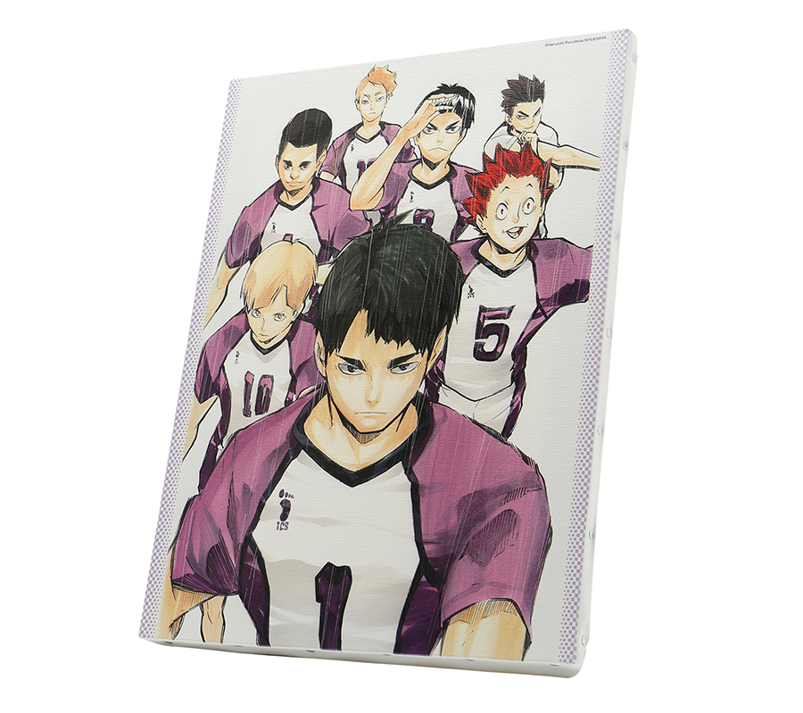 EgtoDlYU4AEJDBu.jpg?format=jpg