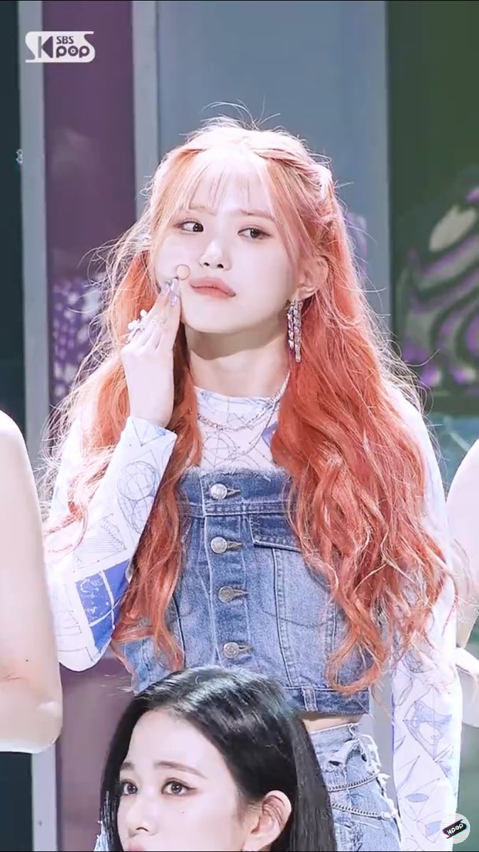 EiqTsRZXgAAWE5h.jpg?format=jpg