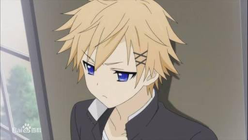 本日10月10日は妖狐×僕SSより渡狸卍里の誕生日です。 声優さんは