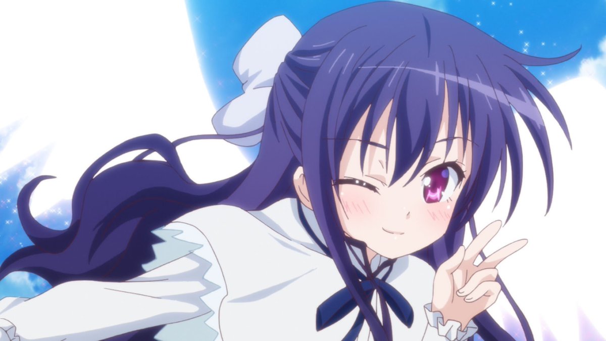 天使の3P!」紅葉谷 希美 Part 3 #紅葉谷希美生誕祭 #紅葉谷希美生誕祭