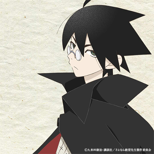 El9hUv1VcAU8YdX.jpg?format=jpg