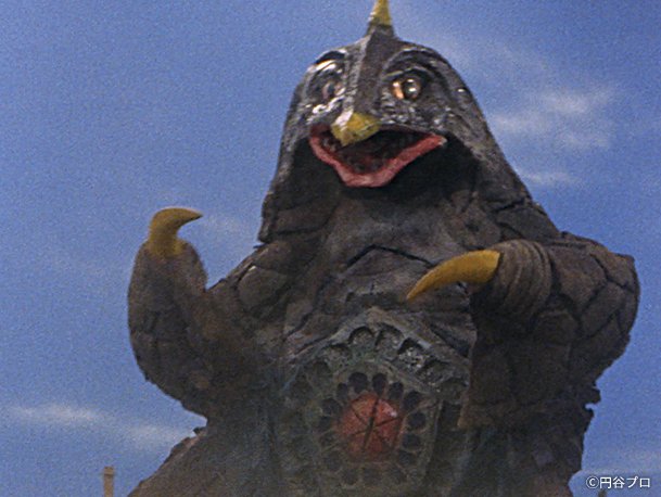 このあと18時～ 『#ウルトラマンZ』特別応援配信 特別編2📢 『帰っ