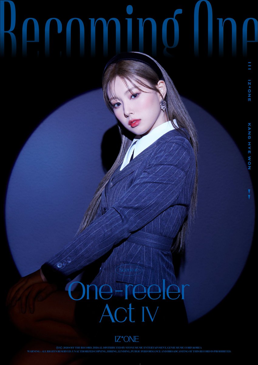 Post by 𝐡𝐚𝐧𝐚🐹 on X: カンヘウォン