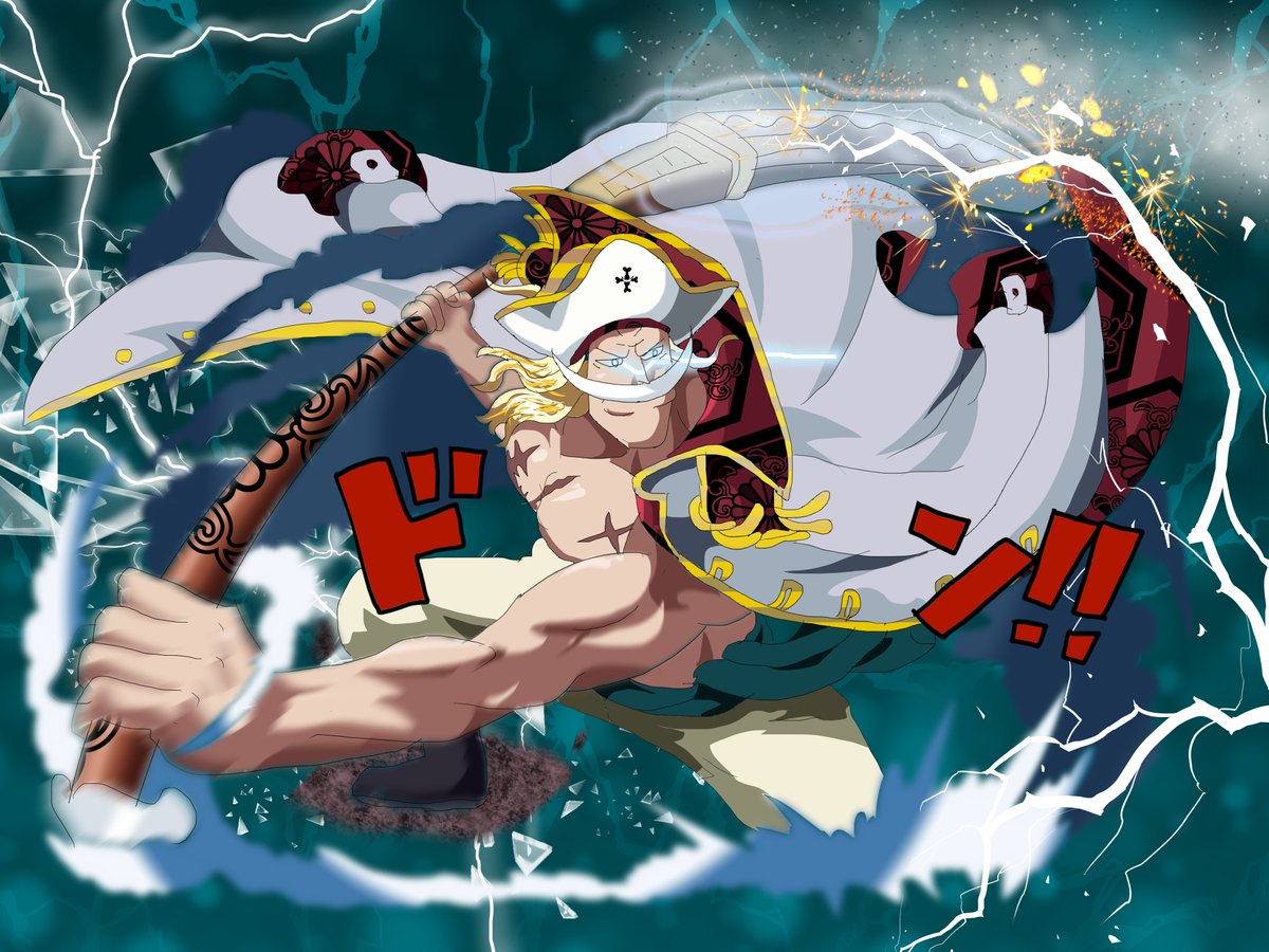 イラスト #ワンピース人気キャラガチで全部描くまでやめれまてん 🎴No