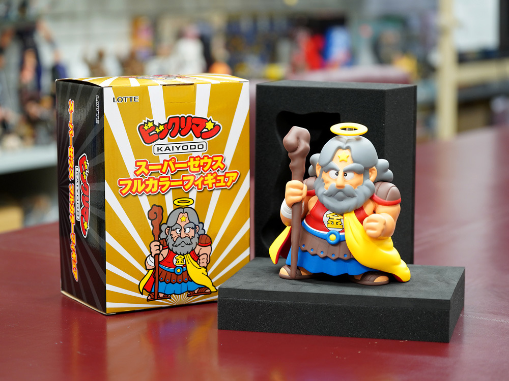 EnQp9DIUUAIA1ea.jpg?format=jpg