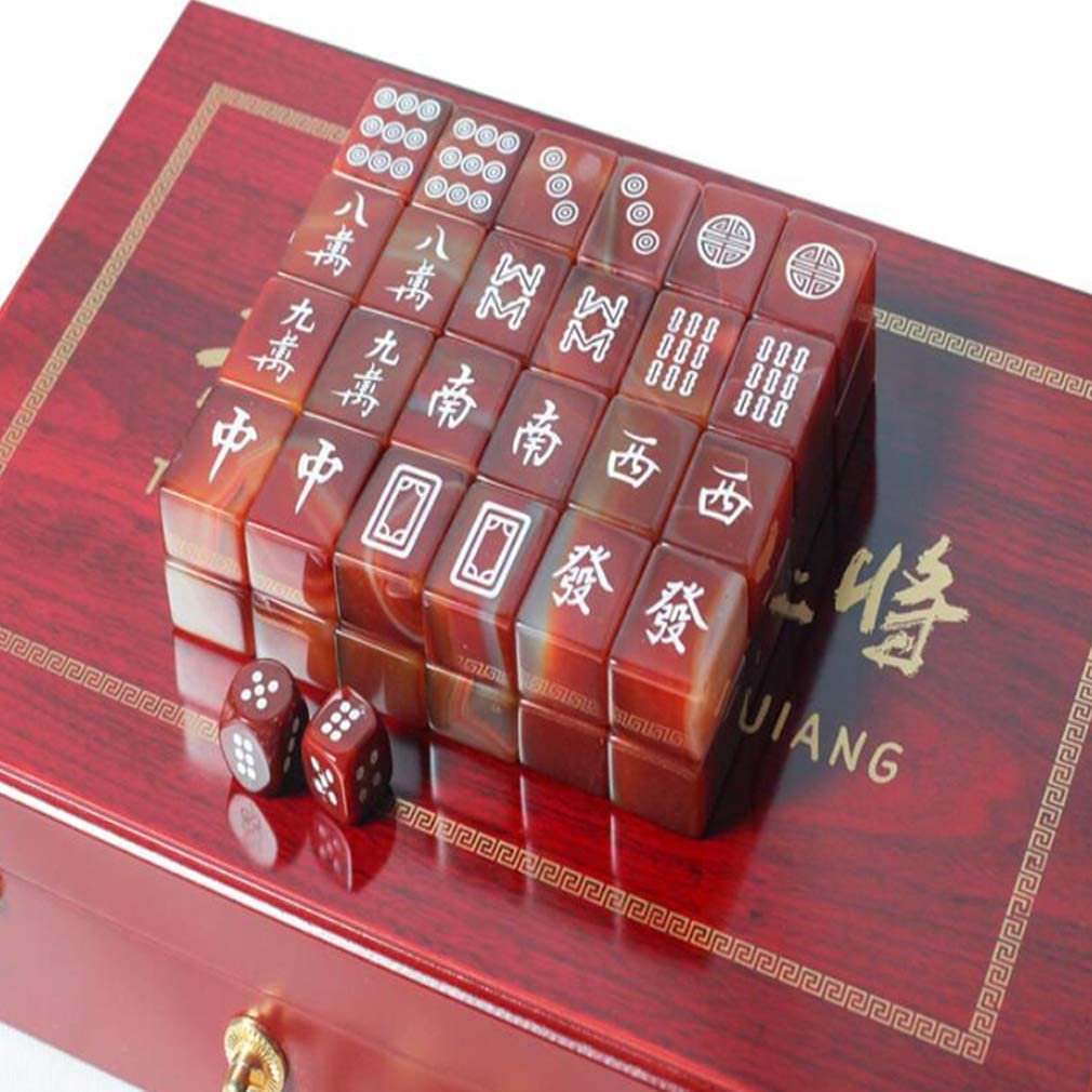 EoY2NWsVEAAstTI.jpg?format=jpg