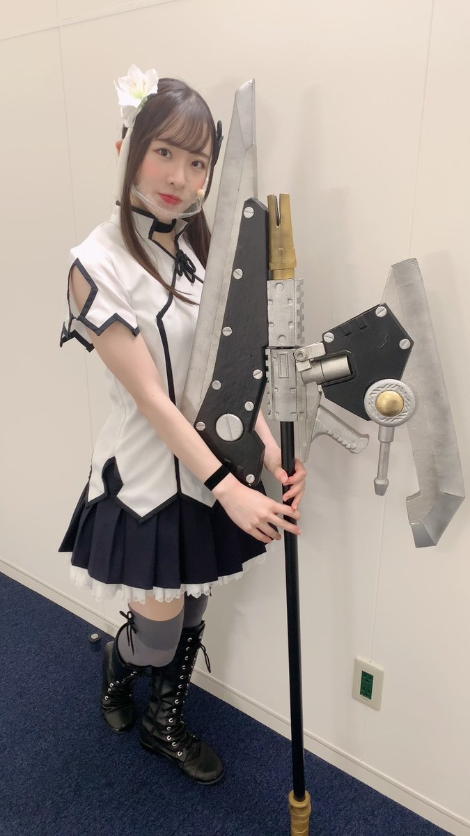 雨嘉、お誕生日おめでとう🎂✨ 素敵な仲間に出会ってどんどん大きく