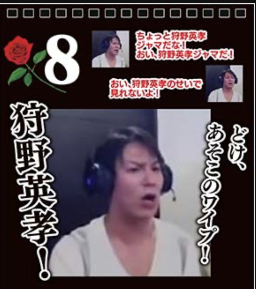 なんか出るみたいです‥ 千円超えます‥ これ誰が買うの？？ 怖いので