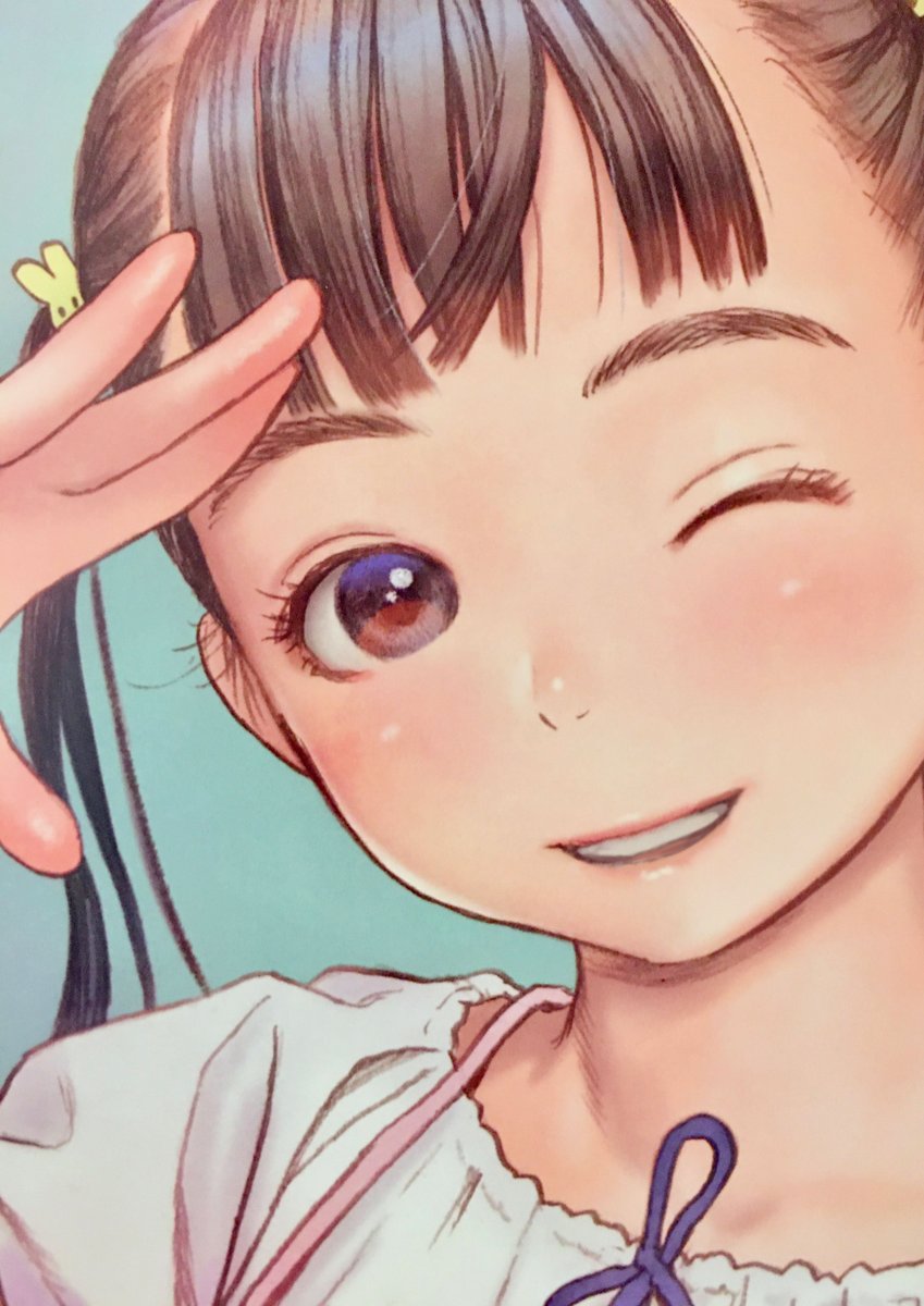 村田蓮爾 A4クリアファイル 16枚 未使用品 村田蓮爾 A4クリア