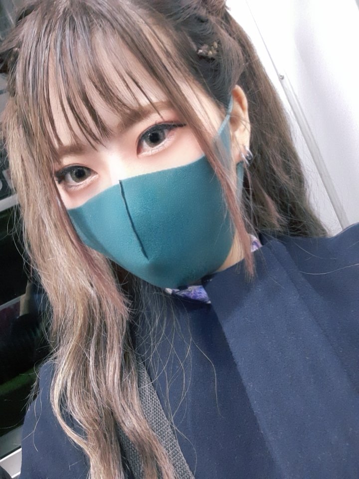 みけねこ (@Mikenyanko0410) / Posts / X