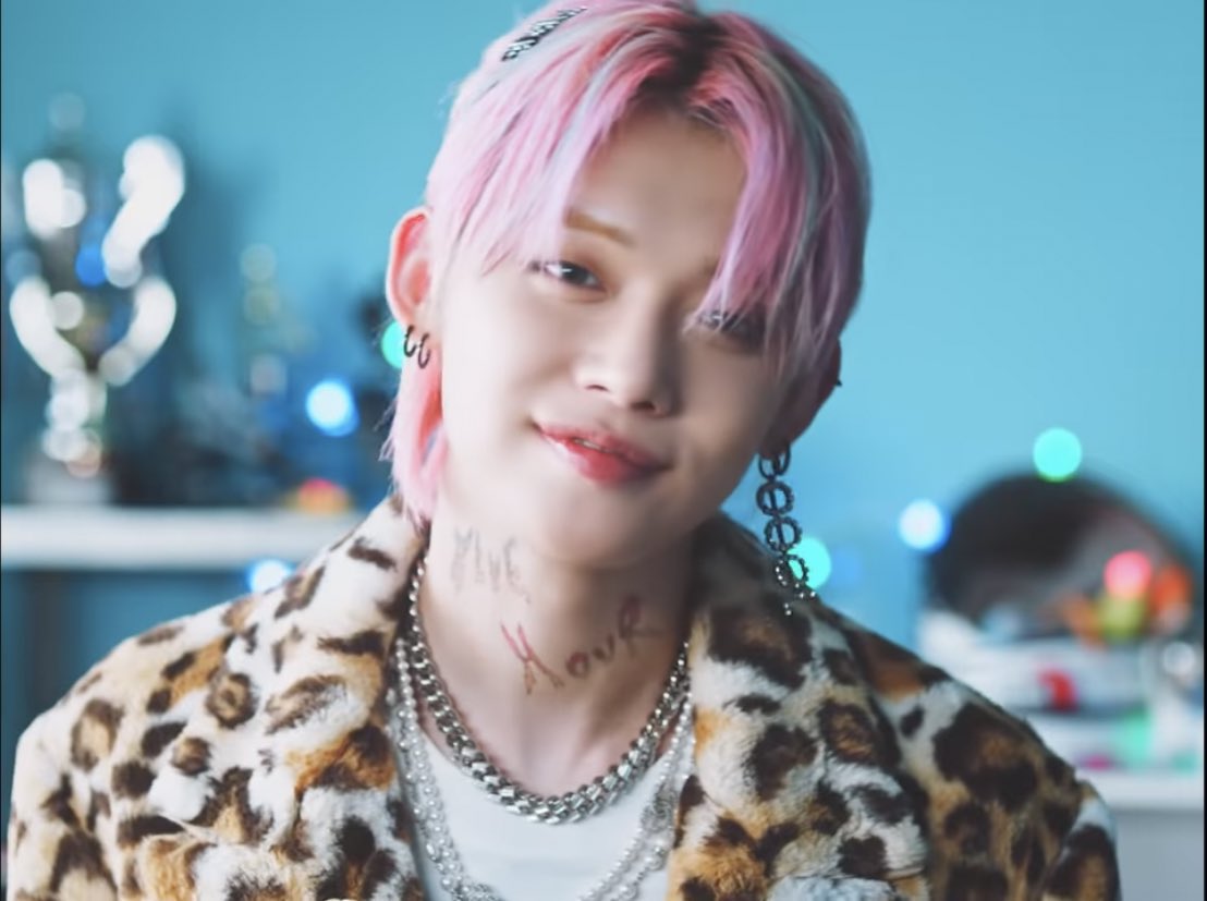 Es6UvroUcAMikjH.jpg?format=jpg