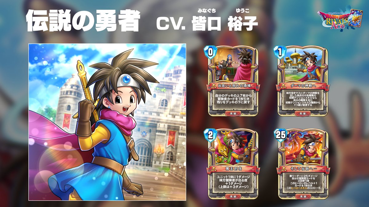 Esfn8KyVEAAK9Nh.jpg?format=jpg