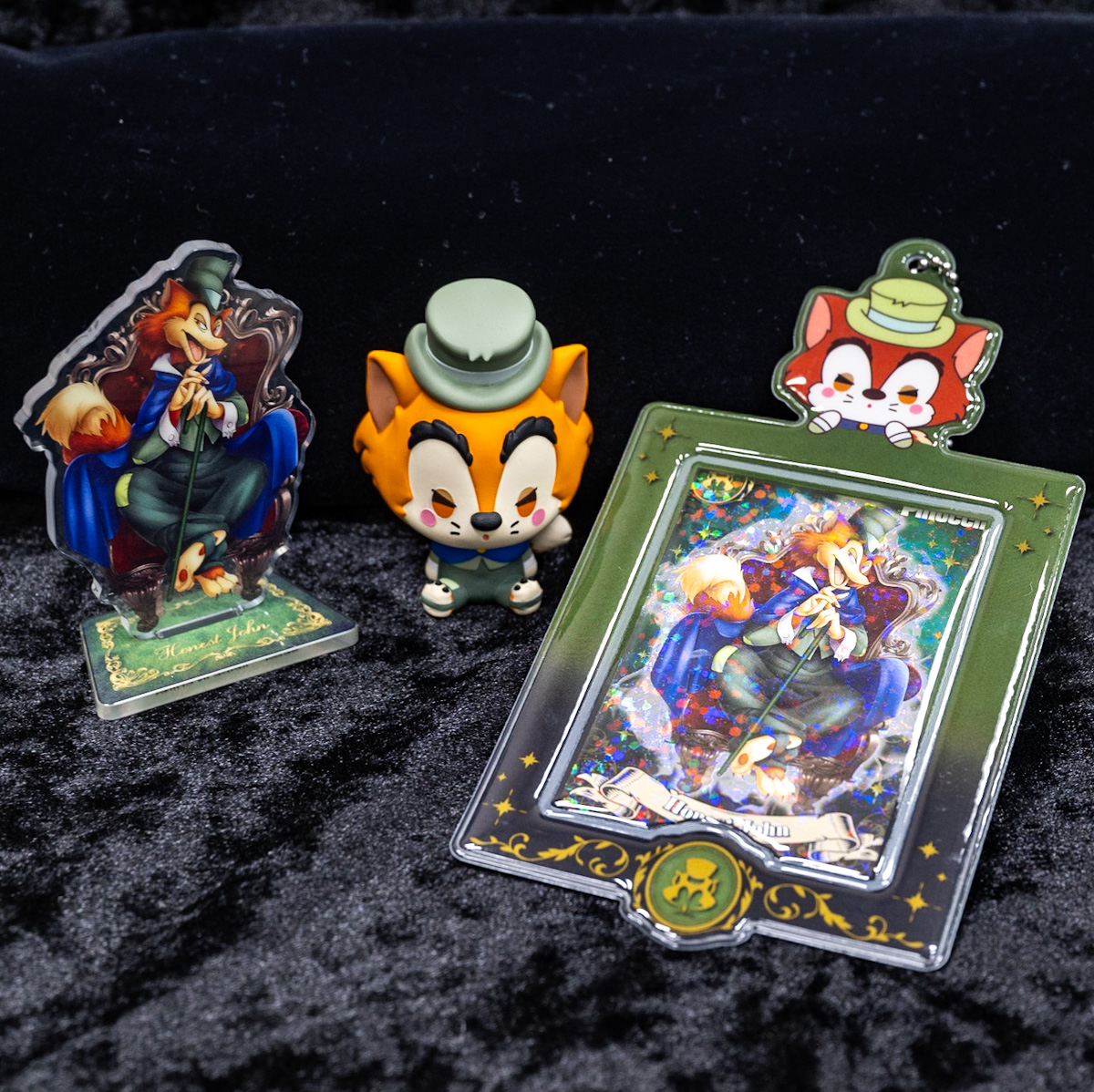 描き起こしイラストのぬいぐるみなどが当たる！ セガ ラッキーくじ