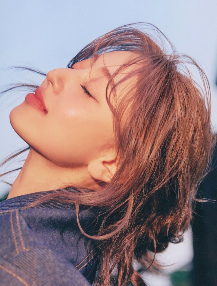 SCAN] JIHYO The 1st Mini Album 