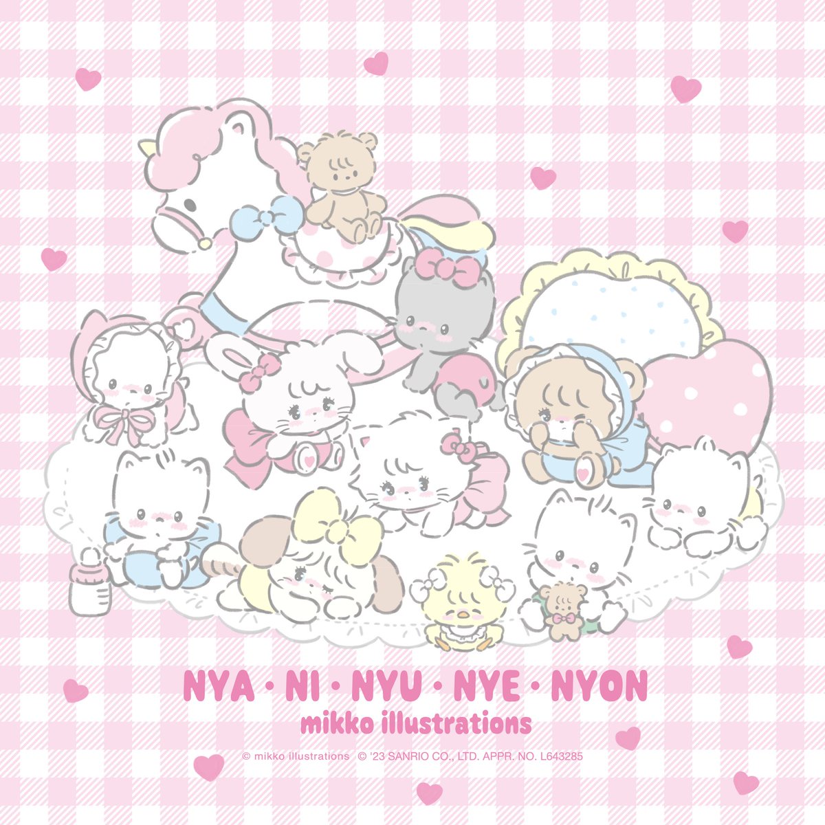 F4x0zdSbcAAZztE.jpg?format=jpg