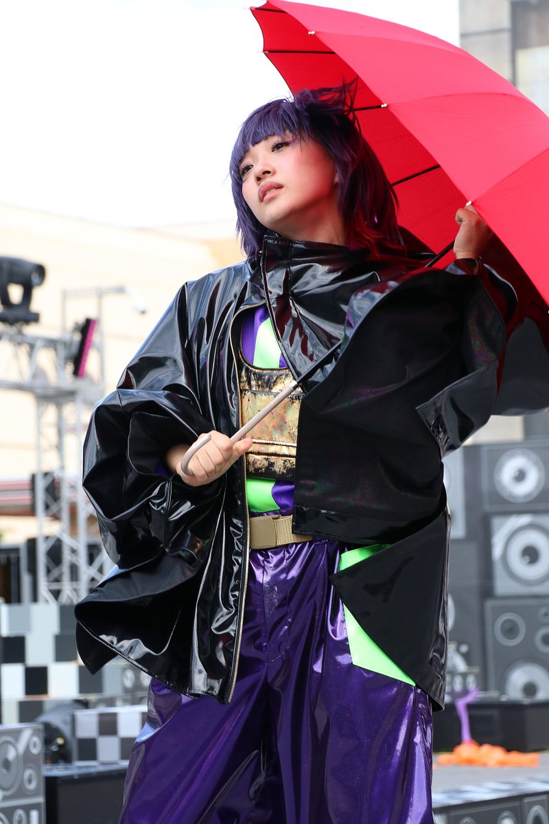 新人様二人目。この人はりなちゃんというそうです。めちゃくちゃ