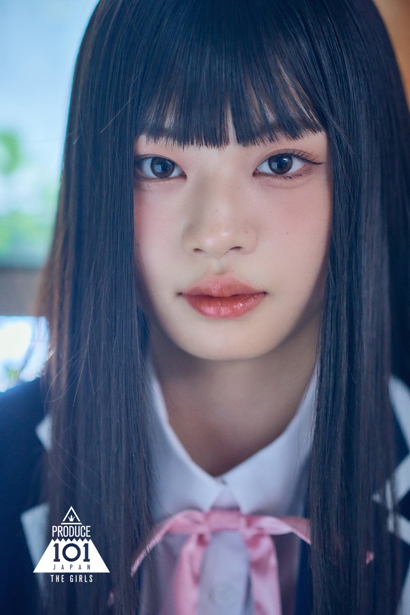 LEAPHIGH101PROFILE *໒꒱⋆ ┊✧ 村上璃杏 ( #MURAKAMIRINON