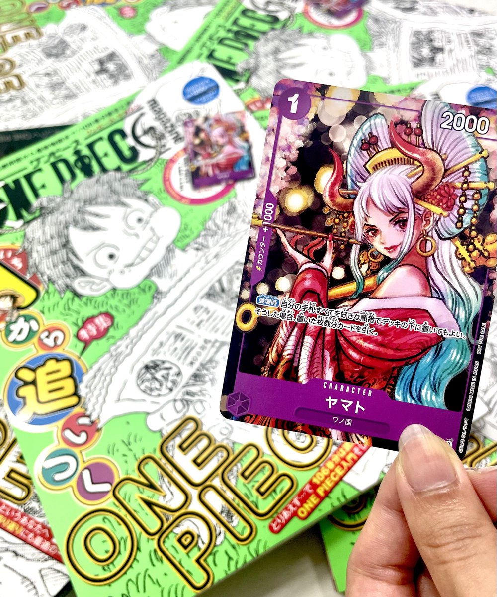 F5LFbvKbIAAgSgd.jpg?format=jpg