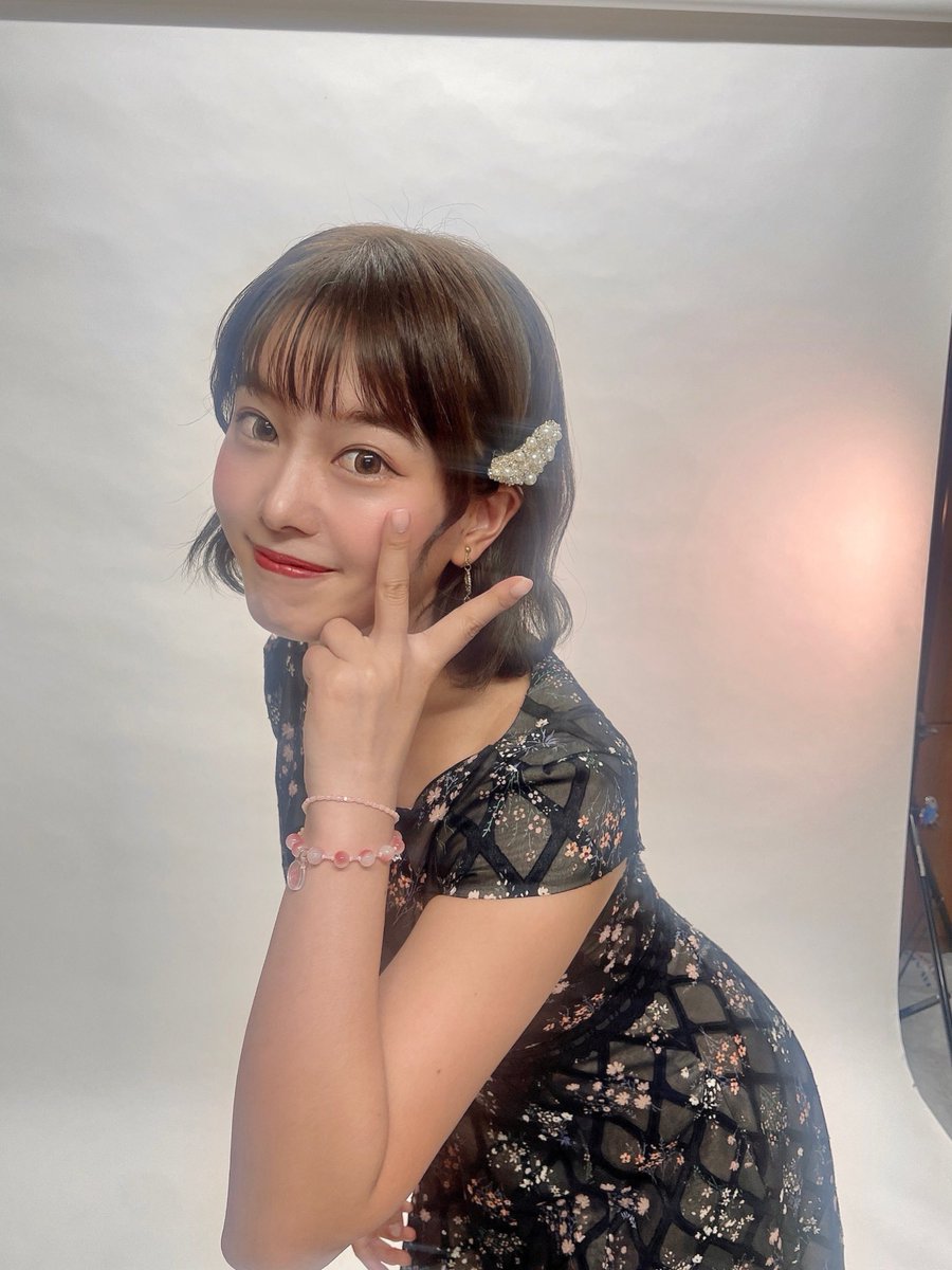 STARDOM #スターダム 5☆GP 2023 ありがとうございました！ すずさん